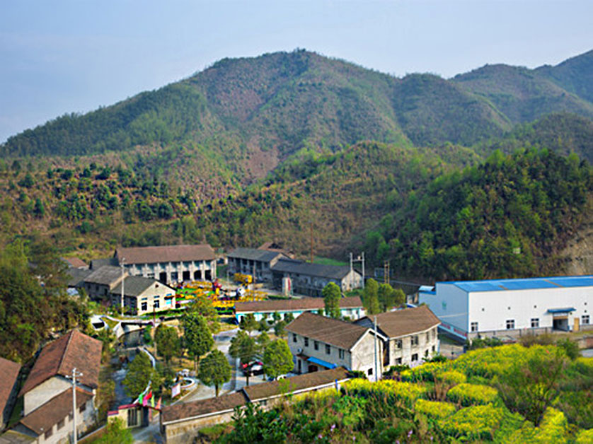 本公司參加第二十屆世界制藥原料中國(guó)展 CPhI China 2020 展位號(hào)：W4B98b，歡迎新老客戶(hù)光臨。